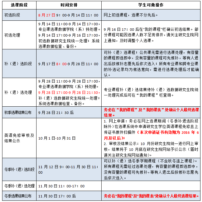 日程安排表.png 日程安排表.png