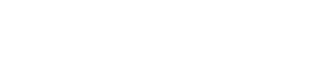 LEJING.COM乐竞体育(中国大陆)科技公司